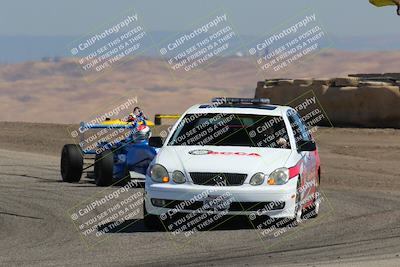media/Jun-02-2024-CalClub SCCA (Sun) [[05fc656a50]]/Group 6/Race/